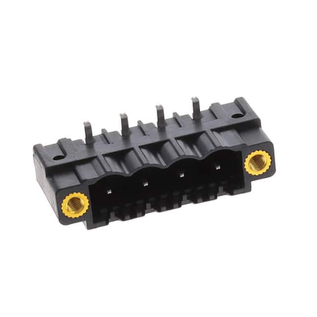 1954715 Phoenix Contact  Headers Plugs and Sockets